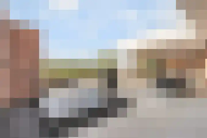 Tangelderhof 12 Tolkamer thumbnail 30