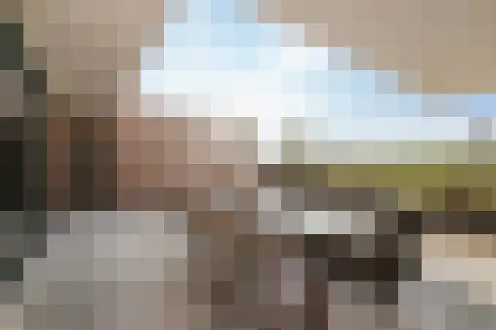 Tangelderhof 12 Tolkamer thumbnail 31