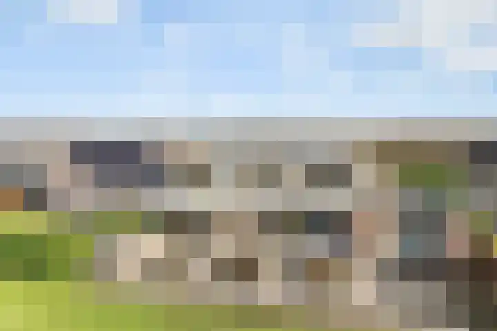 Tangelderhof 12 Tolkamer thumbnail 32