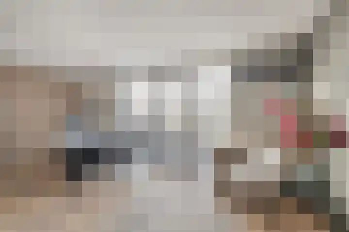 Tangelderhof 12 Tolkamer thumbnail 33