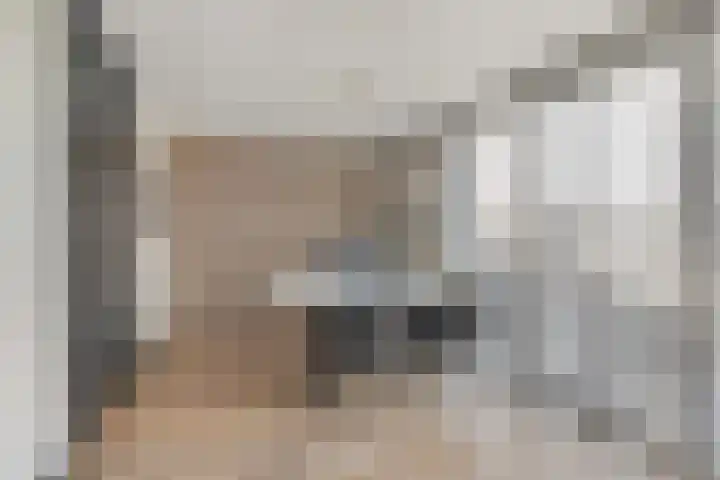 Tangelderhof 12 Tolkamer thumbnail 34
