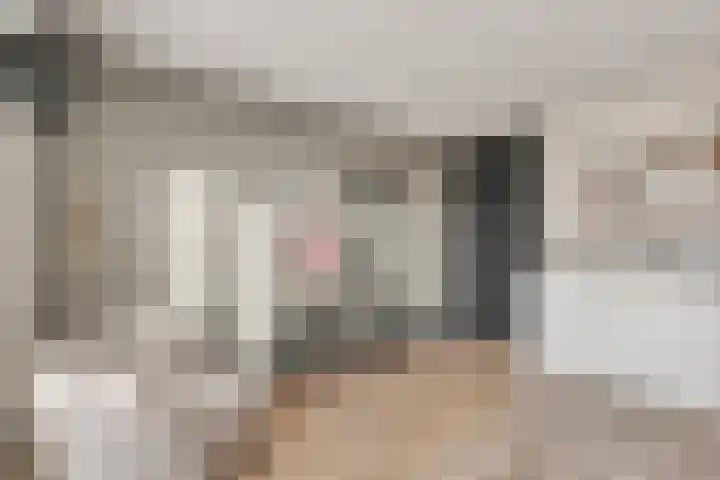 Tangelderhof 12 Tolkamer thumbnail 36