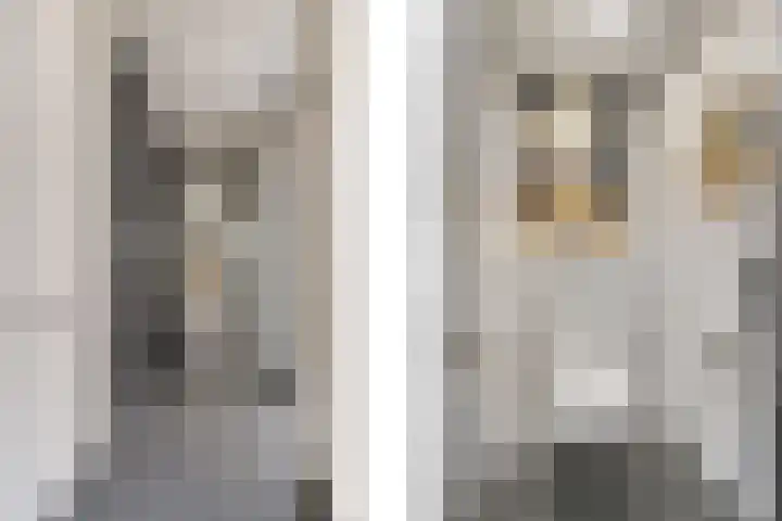 Tangelderhof 12 Tolkamer thumbnail 37