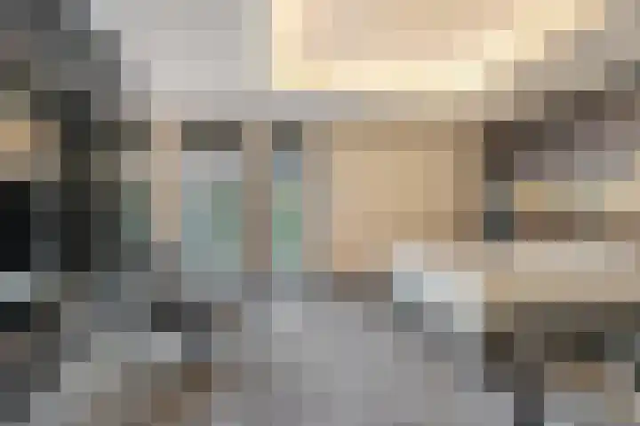 Tangelderhof 12 Tolkamer thumbnail 38