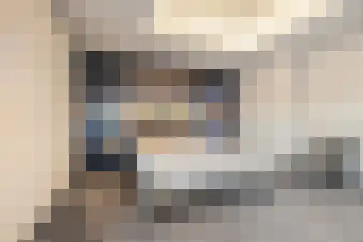 Tangelderhof 12 Tolkamer thumbnail 39