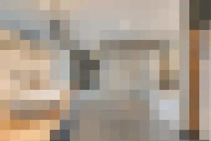 Tangelderhof 12 Tolkamer thumbnail 4