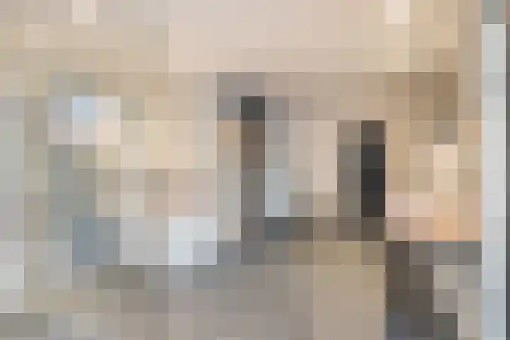 Tangelderhof 12 Tolkamer thumbnail 41