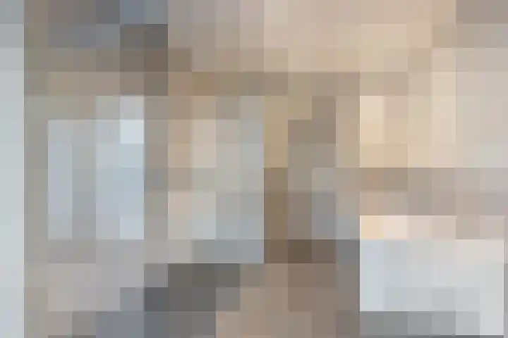 Tangelderhof 12 Tolkamer thumbnail 42