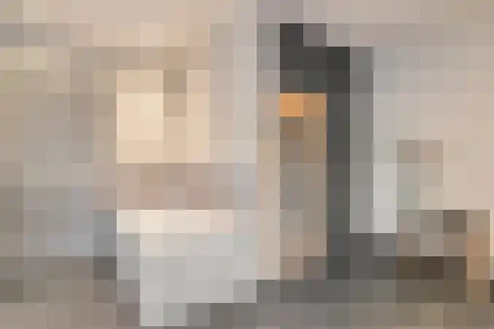 Tangelderhof 12 Tolkamer thumbnail 43