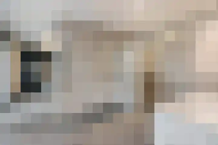 Tangelderhof 12 Tolkamer thumbnail 45