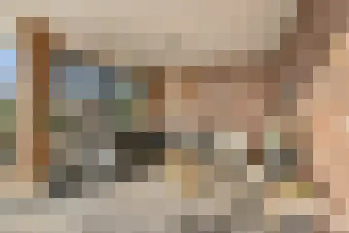 Tangelderhof 12 Tolkamer thumbnail 5
