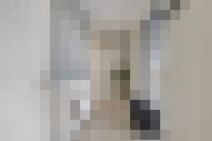 Tangelderhof 12 Tolkamer thumbnail 50