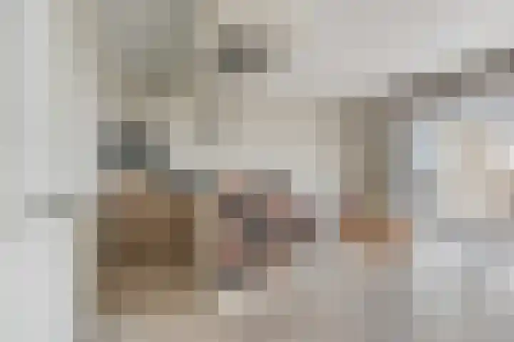 Tangelderhof 12 Tolkamer thumbnail 51