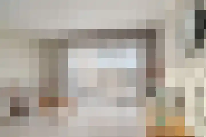 Tangelderhof 12 Tolkamer thumbnail 53