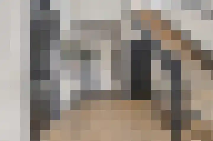 Tangelderhof 12 Tolkamer thumbnail 6