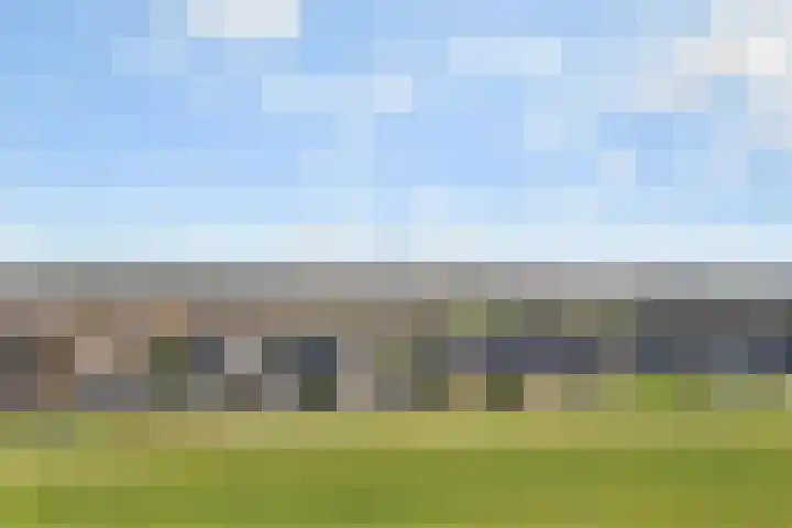 Tangelderhof 12 Tolkamer thumbnail 61