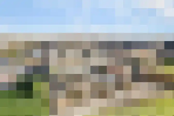 Tangelderhof 12 Tolkamer thumbnail 63