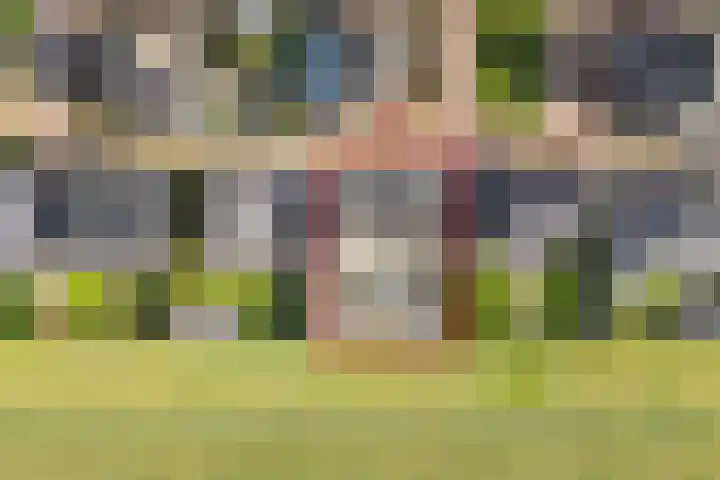 Tangelderhof 12 Tolkamer thumbnail 64