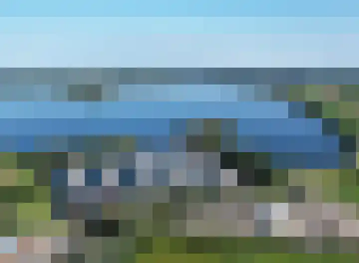 Tangelderhof 12 Tolkamer thumbnail 65