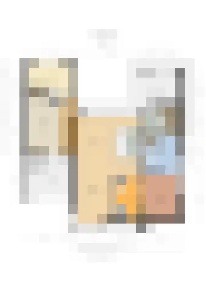 Tangelderhof 12 Tolkamer thumbnail 66