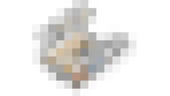 Tangelderhof 12 Tolkamer thumbnail 67