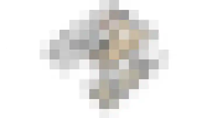 Tangelderhof 12 Tolkamer thumbnail 68
