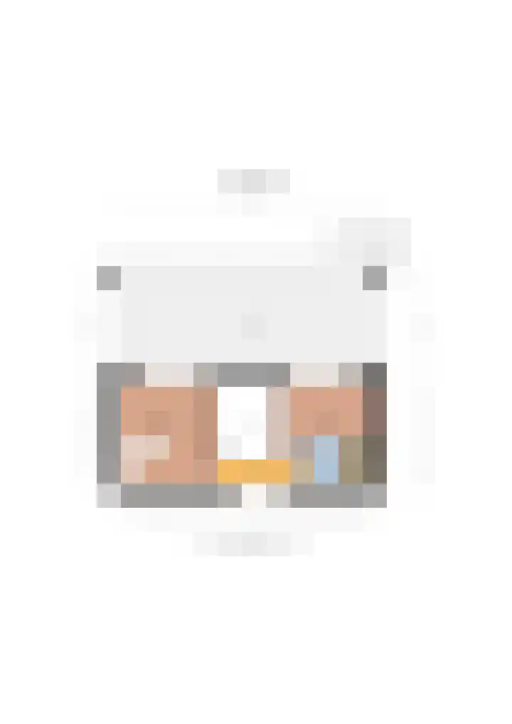 Tangelderhof 12 Tolkamer thumbnail 69