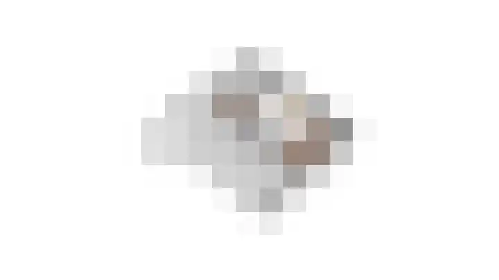 Tangelderhof 12 Tolkamer thumbnail 70