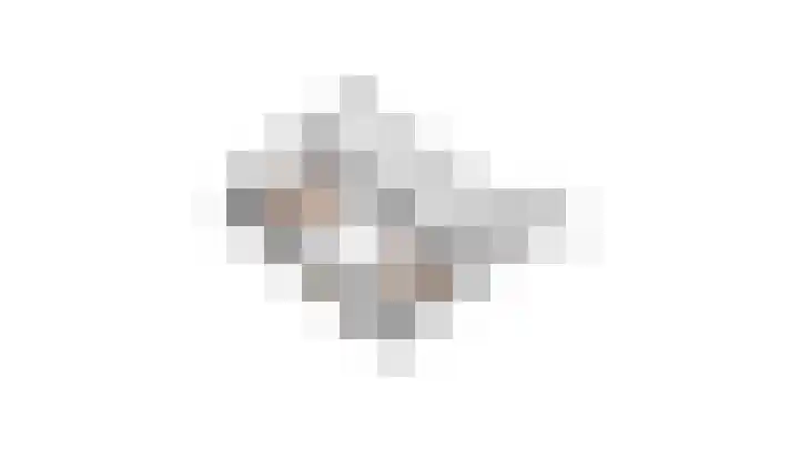Tangelderhof 12 Tolkamer thumbnail 71