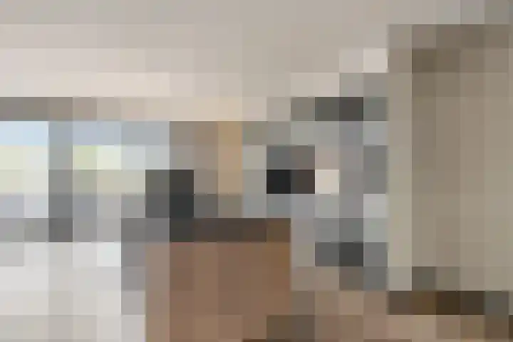 Tangelderhof 12 Tolkamer thumbnail 8