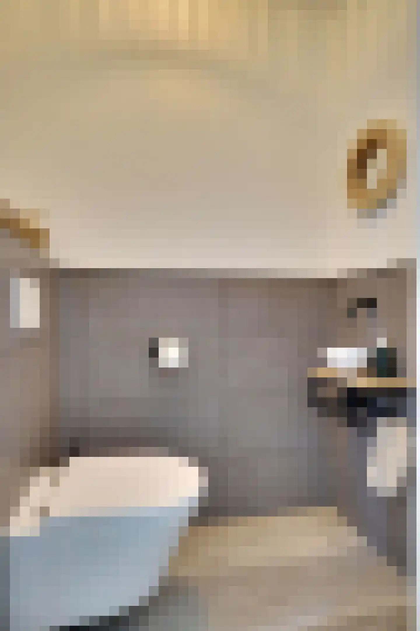 Tangelderhof 2 Tolkamer thumbnail 10