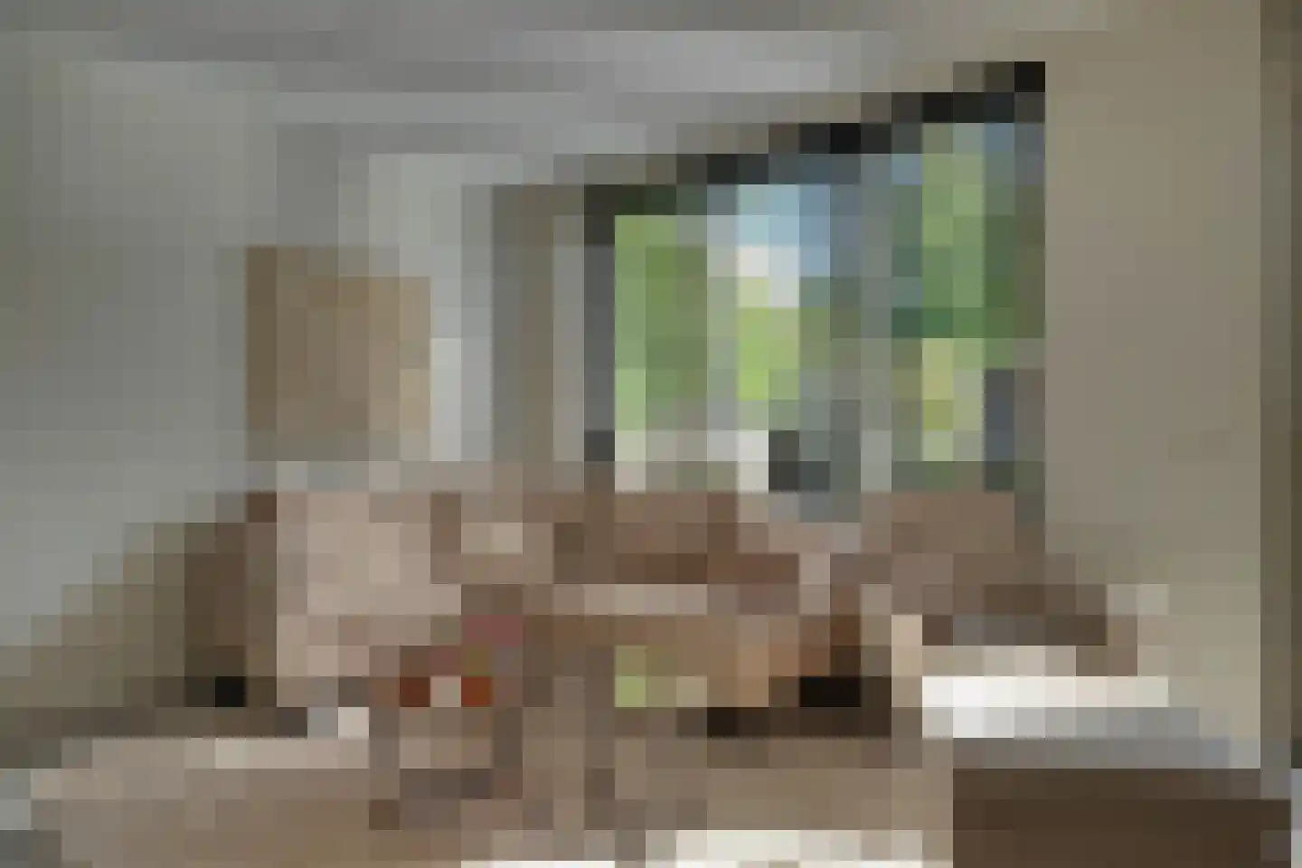 Tangelderhof 2 Tolkamer thumbnail 11