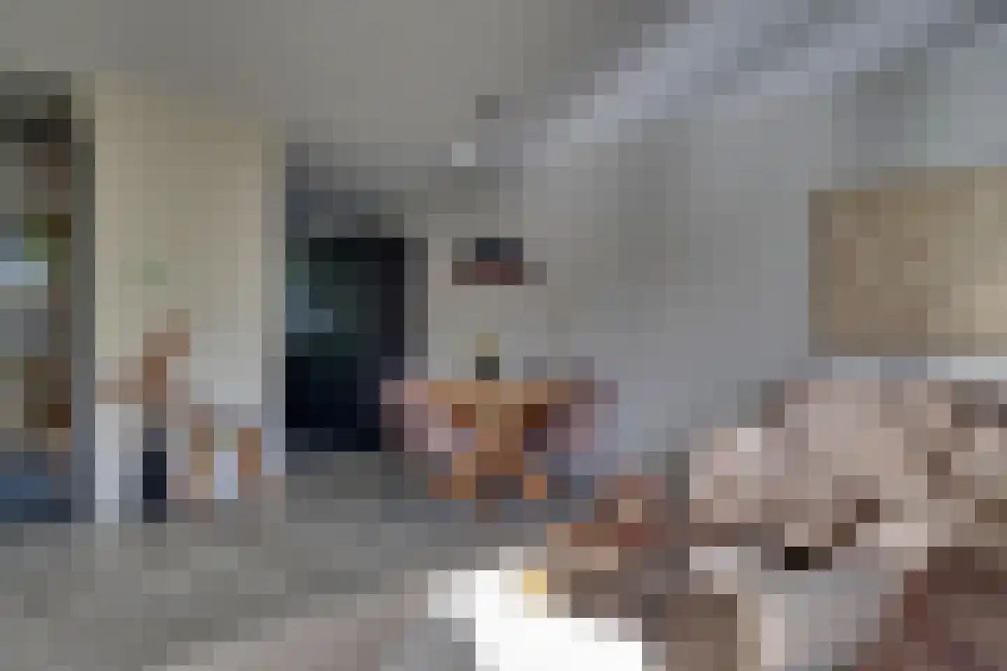 Tangelderhof 2 Tolkamer thumbnail 12
