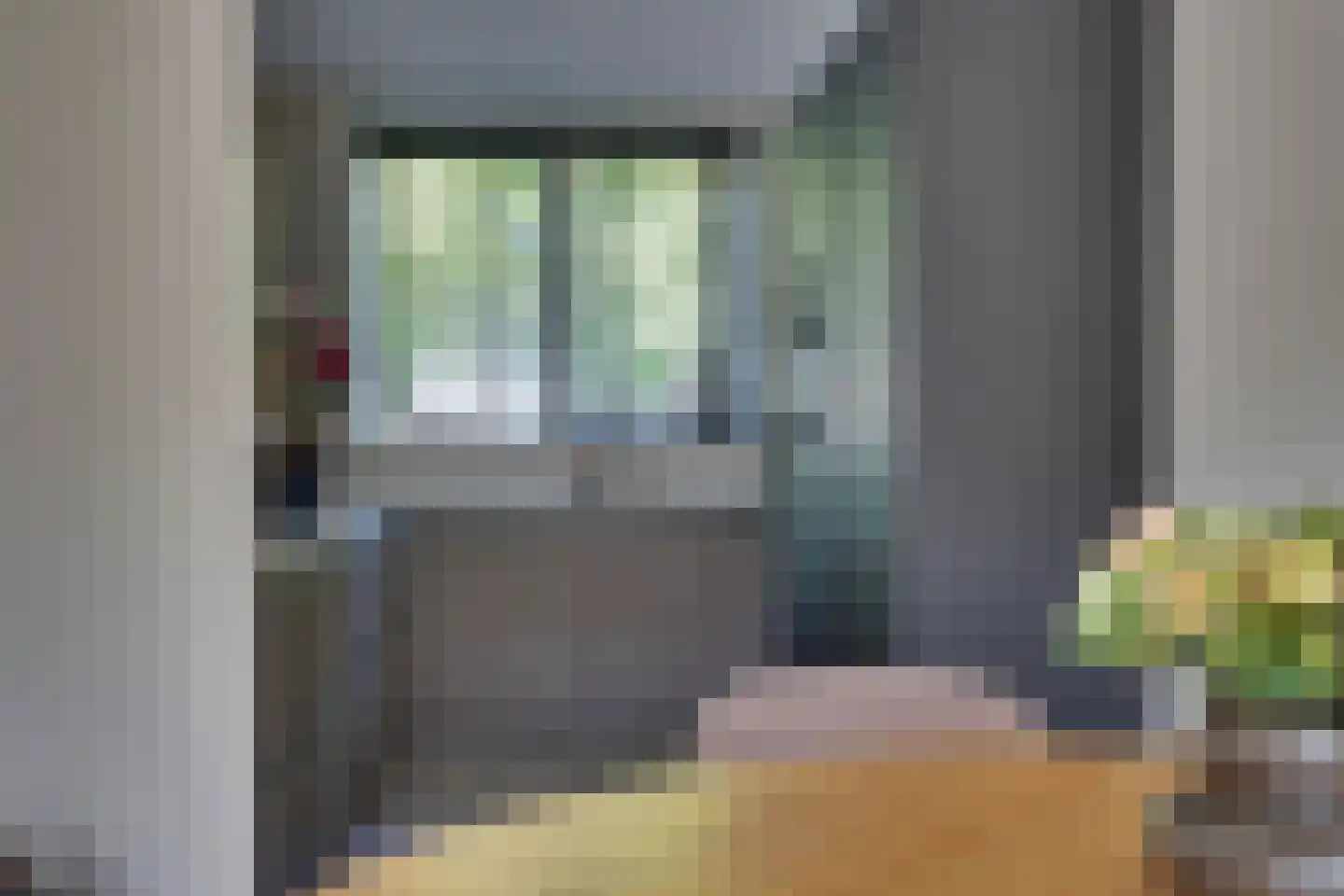 Tangelderhof 2 Tolkamer thumbnail 14