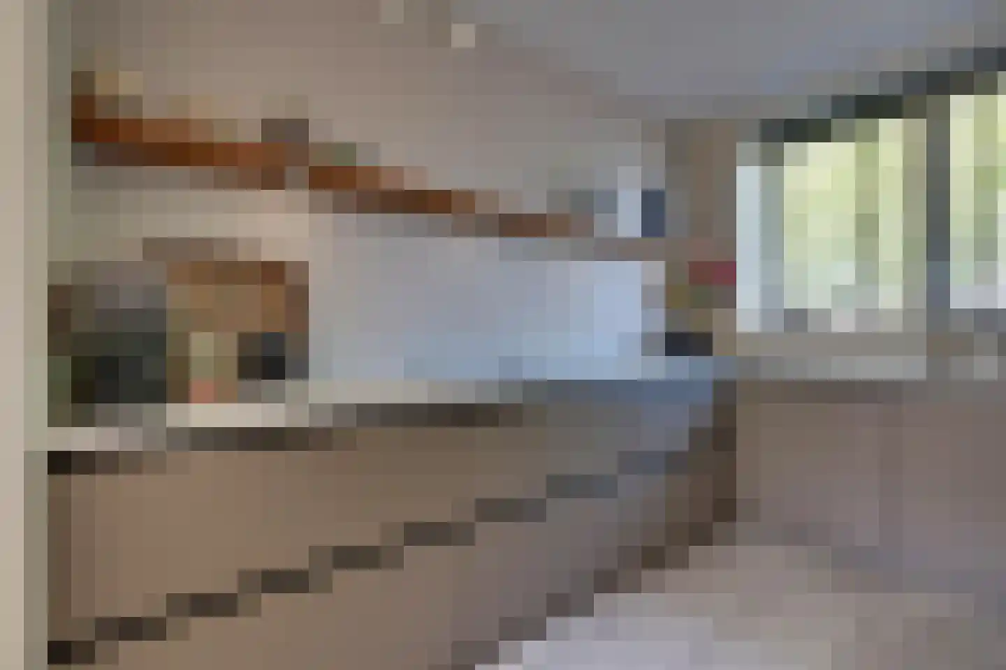 Tangelderhof 2 Tolkamer thumbnail 16