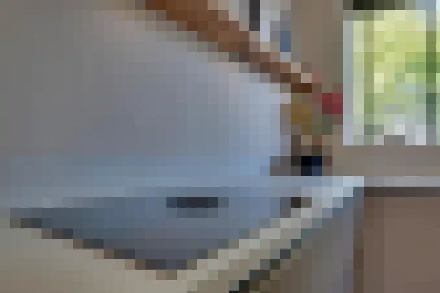 Tangelderhof 2 Tolkamer thumbnail 17