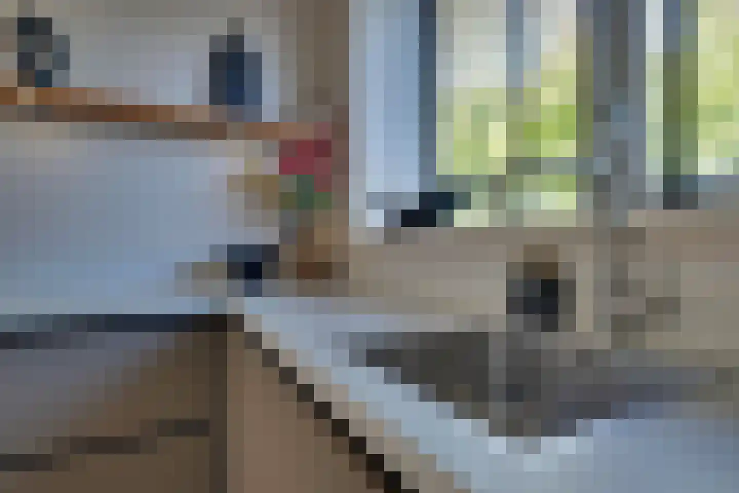 Tangelderhof 2 Tolkamer thumbnail 18