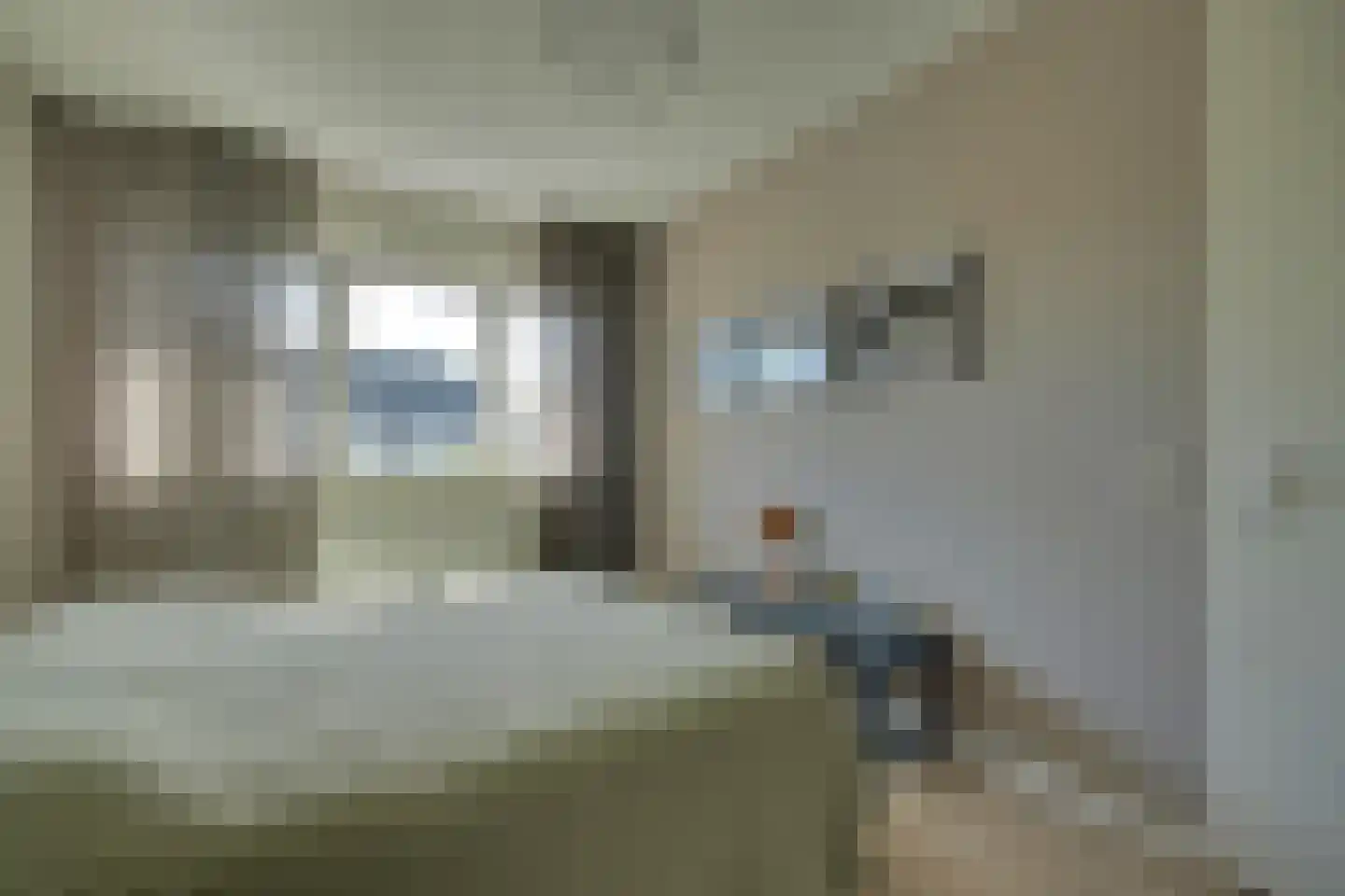 Tangelderhof 2 Tolkamer thumbnail 21