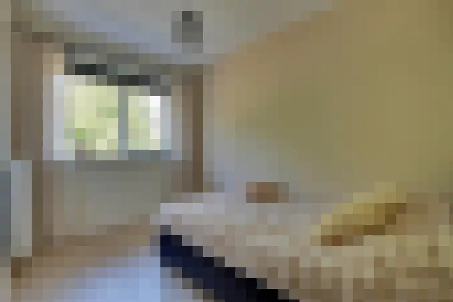 Tangelderhof 2 Tolkamer thumbnail 22