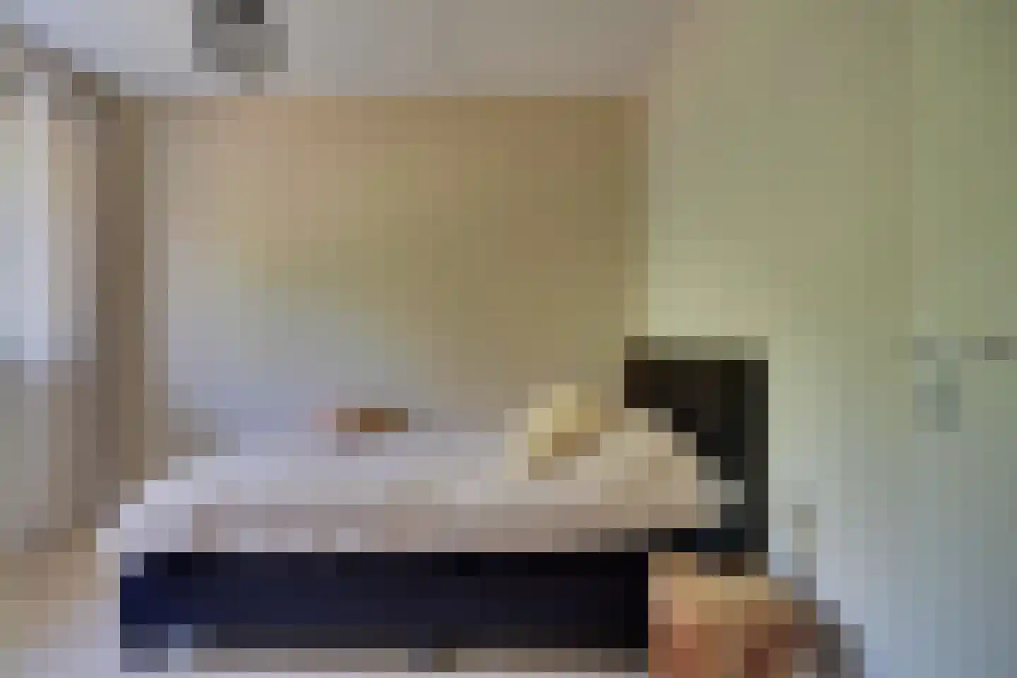 Tangelderhof 2 Tolkamer thumbnail 23