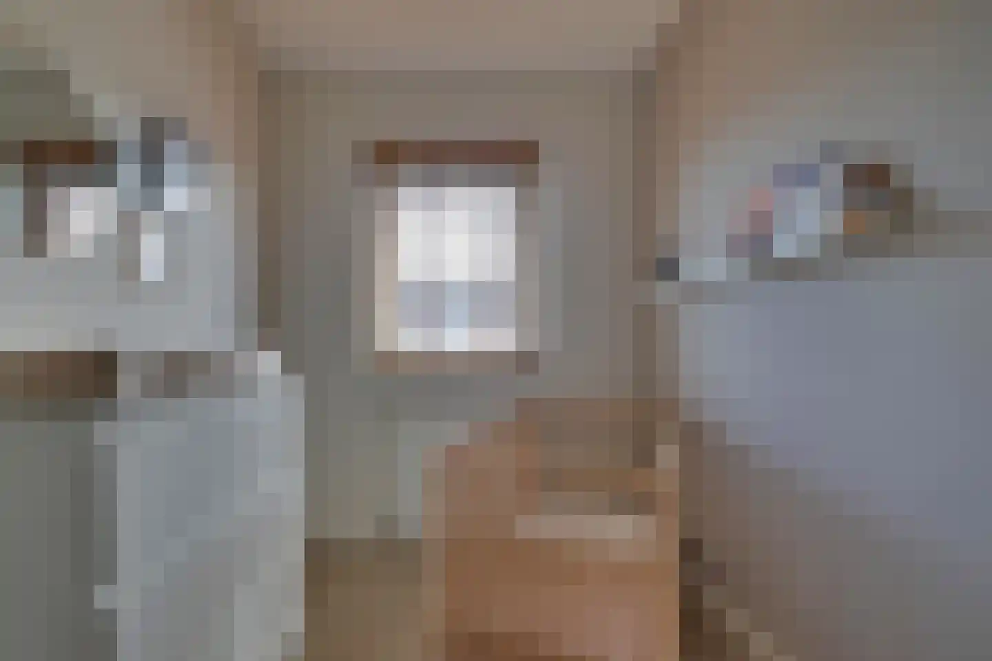 Tangelderhof 2 Tolkamer thumbnail 24
