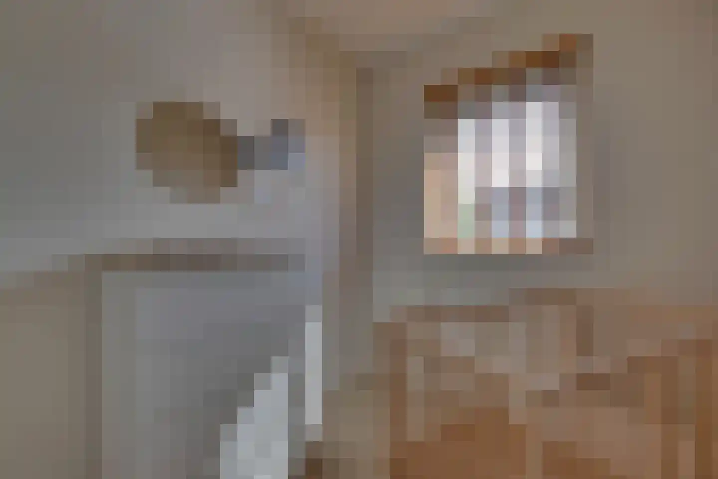 Tangelderhof 2 Tolkamer thumbnail 25