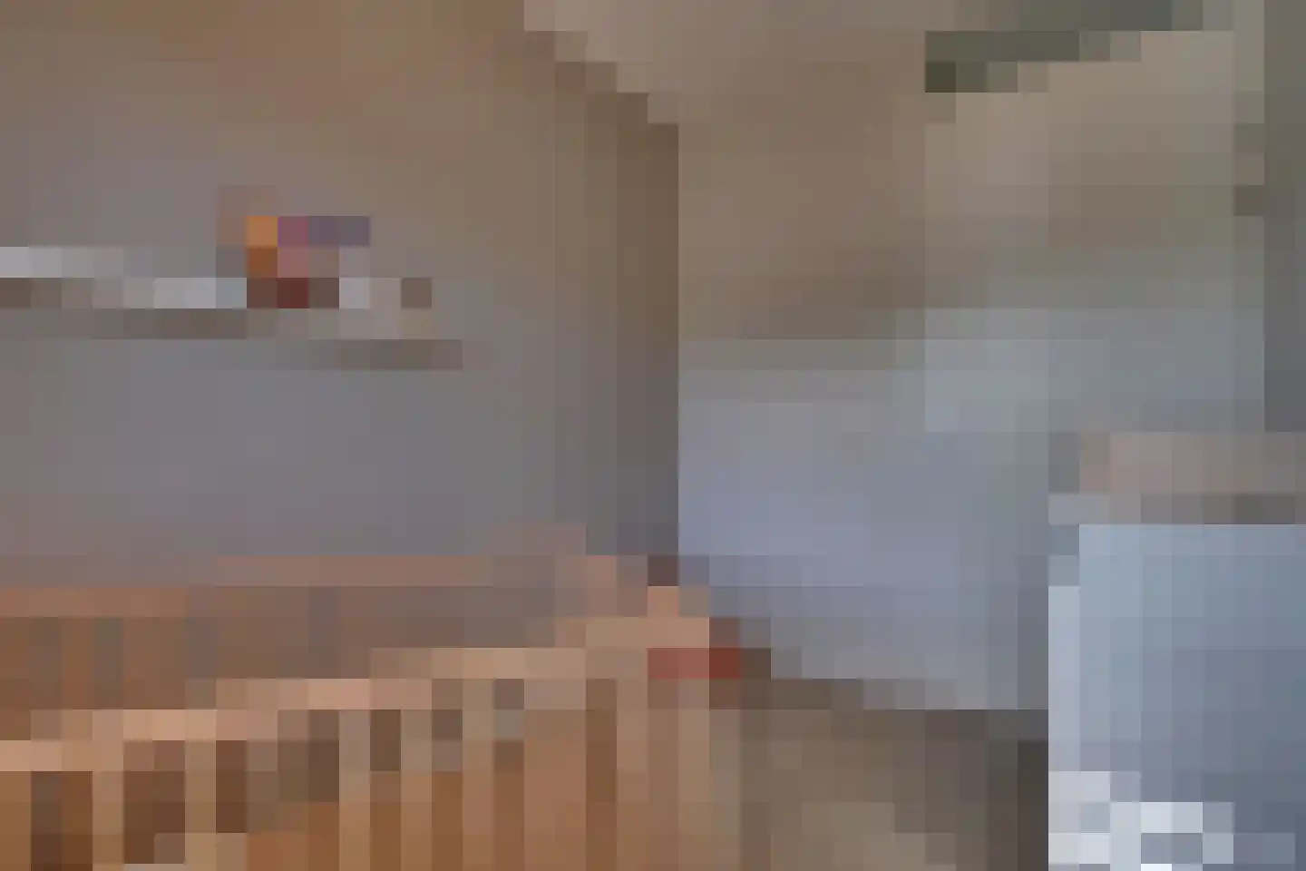 Tangelderhof 2 Tolkamer thumbnail 26
