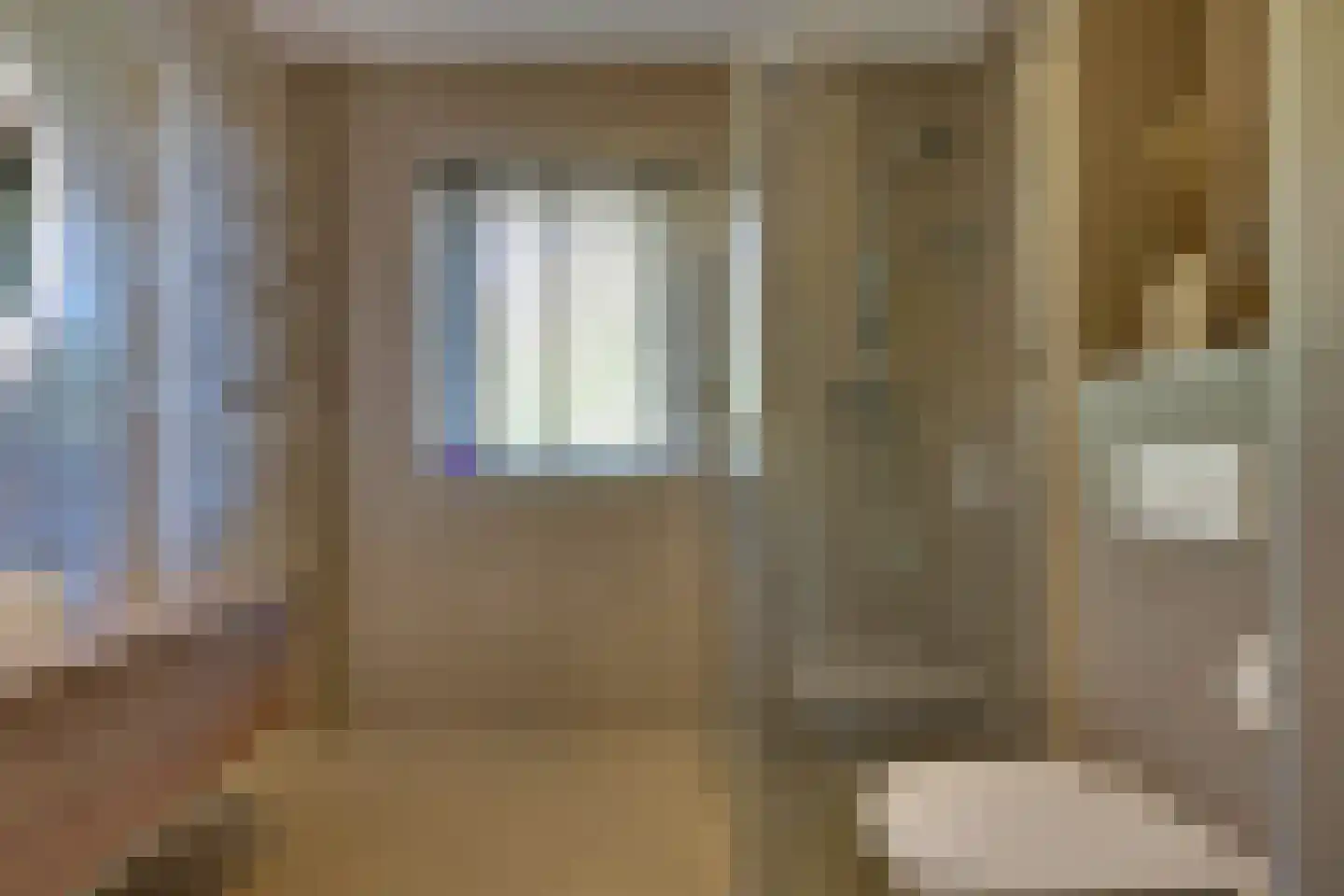 Tangelderhof 2 Tolkamer thumbnail 27