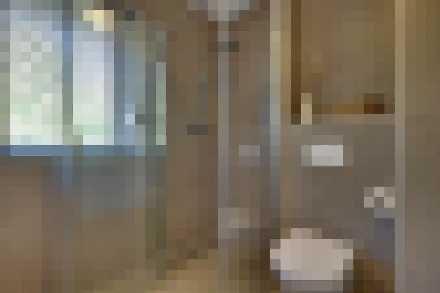 Tangelderhof 2 Tolkamer thumbnail 28