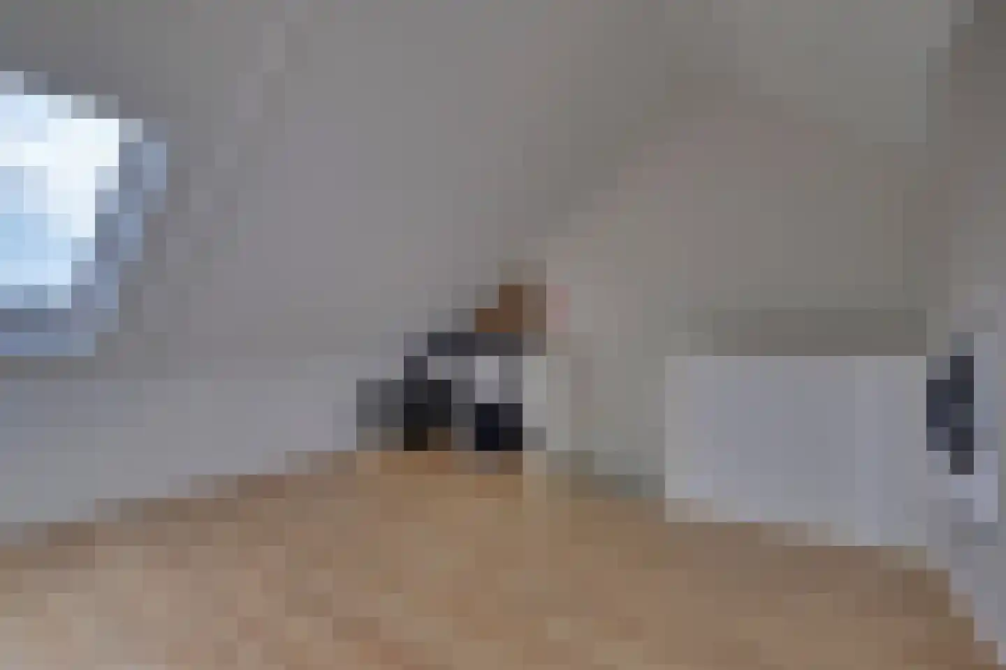 Tangelderhof 2 Tolkamer thumbnail 31