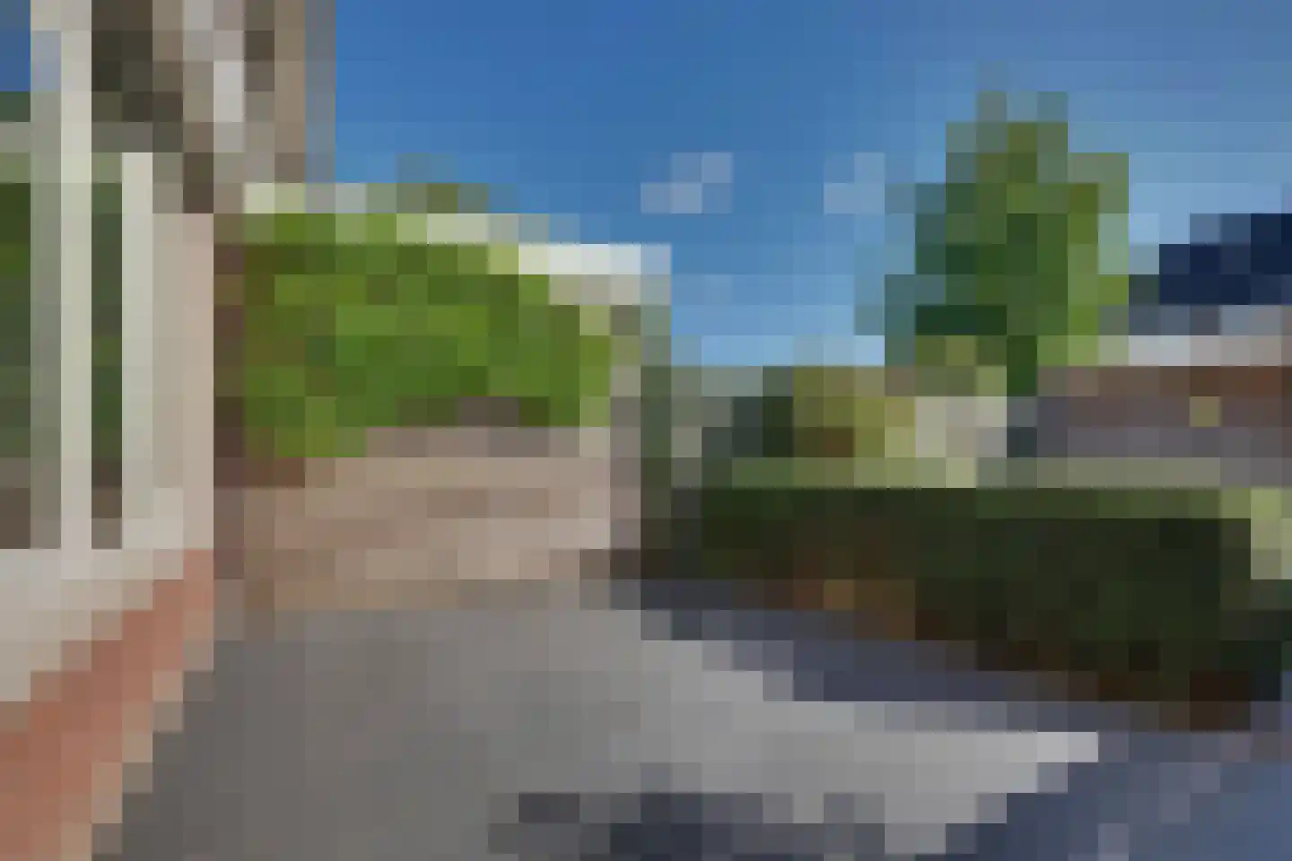 Tangelderhof 2 Tolkamer thumbnail 32