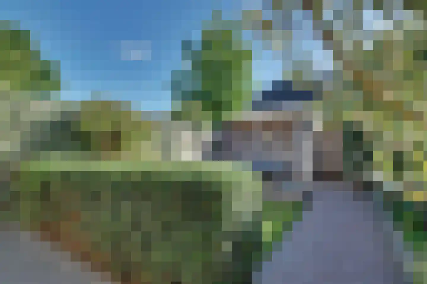 Tangelderhof 2 Tolkamer thumbnail 33