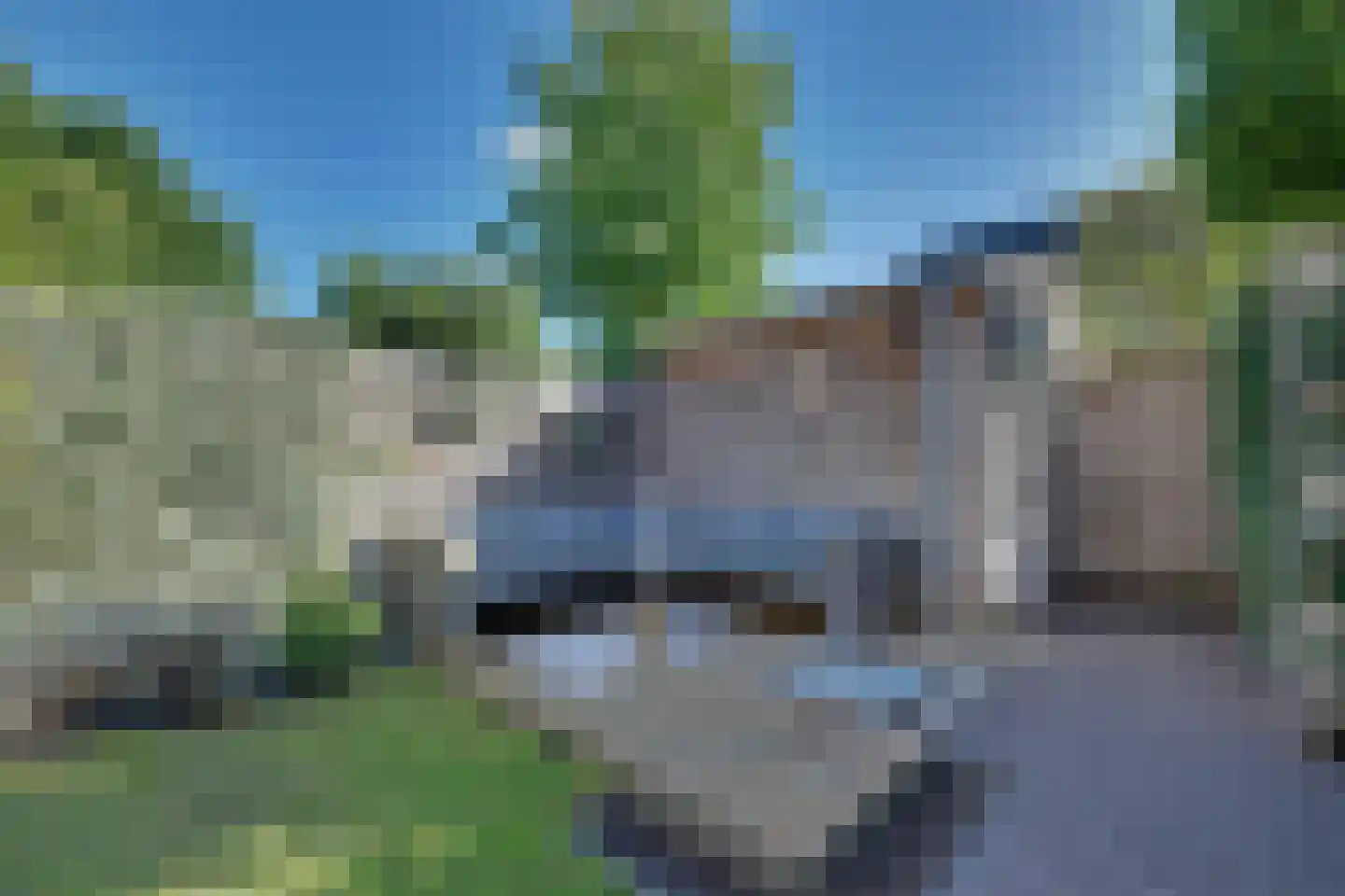 Tangelderhof 2 Tolkamer thumbnail 34