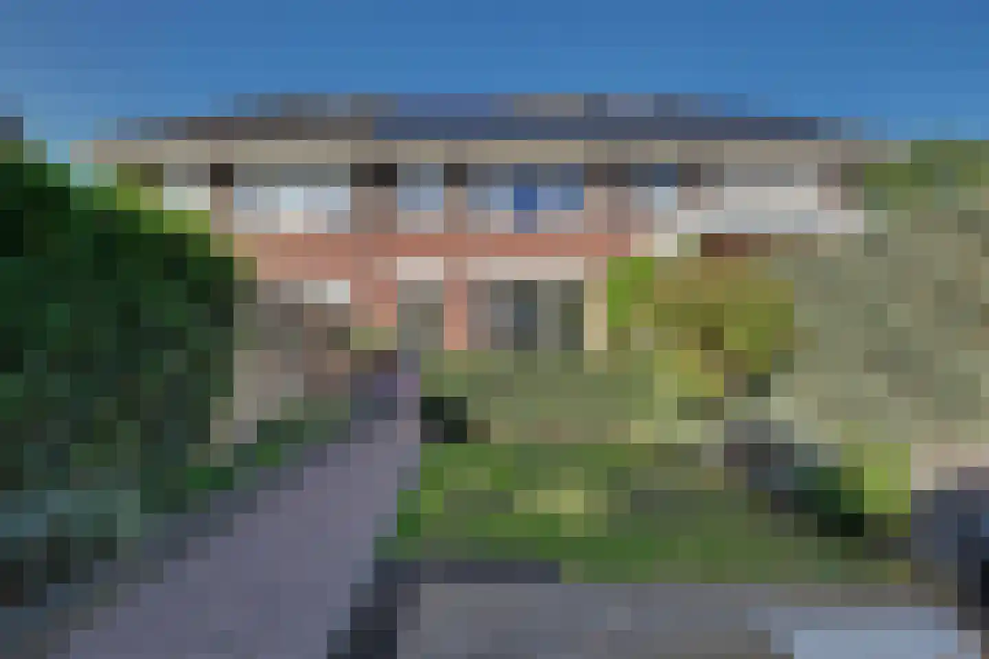 Tangelderhof 2 Tolkamer thumbnail 35